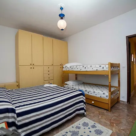 Gioia Con Vista *