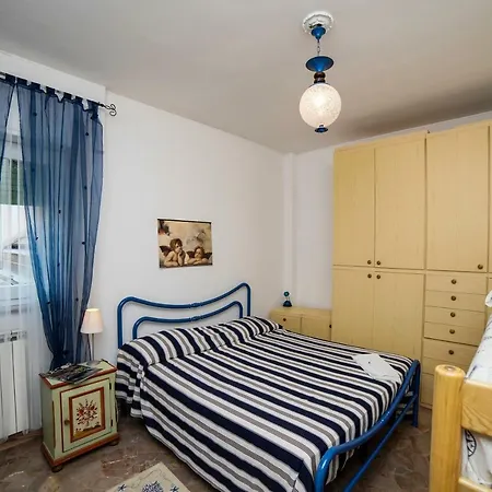Gioia Con Vista